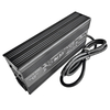 600W LiFePO4 Carger 36V 36.5V 15A CARGO DE PATRIMAS 16A PARA 10S 30V 32V PARA ELECTRIC