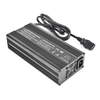 600W LIFEPO4 CARGADOR 72V 73V 6A 7A 8A CARGADOR DE BATERÍAS PARA 20S 60V 64V PARA ELECTRIC