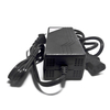 Cargador de batería de 150W 72V 1.5A Cargador para bicicletas eléctricas triciclos eléctricos Bike Electric AGM VRLA Gel Batinas ácidas Packs