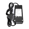 150W 28.8V 29.2V 5A Cargador rápido para 8s 24V 25.6V Lifepo4 Batería de almacenamiento de energía de bicicleta eléctrica Adaptador de energía