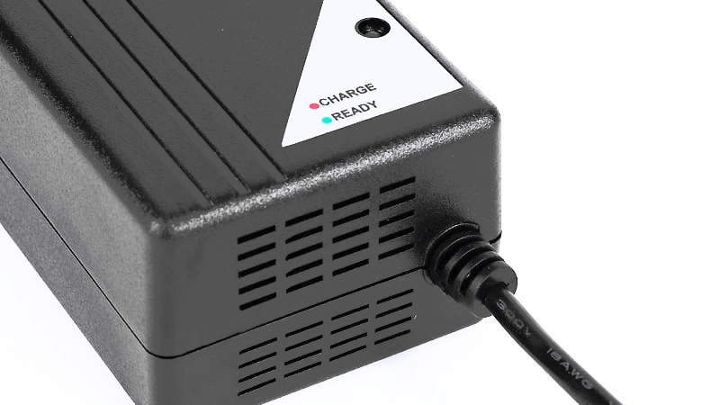 150W Detalles-2 