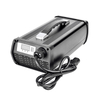 900W Lifepo4 Cargador 14.4V 14.6V 35A 40A 45A 50A Cargador de batería para 4S 12V 12.8V Lleavados eléctricos Trices eléctricos Batería Pack