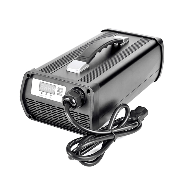 900W LiFePO4 Cargador 32.4V 32.85V 20A 25A 27A Cargador de batería para 9s 27V 28.8 V Milvas eléctricas Triticles eléctricos Batería Pack
