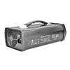 900W Lifepo4 Cargador 14.4V 14.6V 35A 40A 45A 50A Cargador de batería para 4S 12V 12.8V Lleavados eléctricos Trices eléctricos Batería Pack
