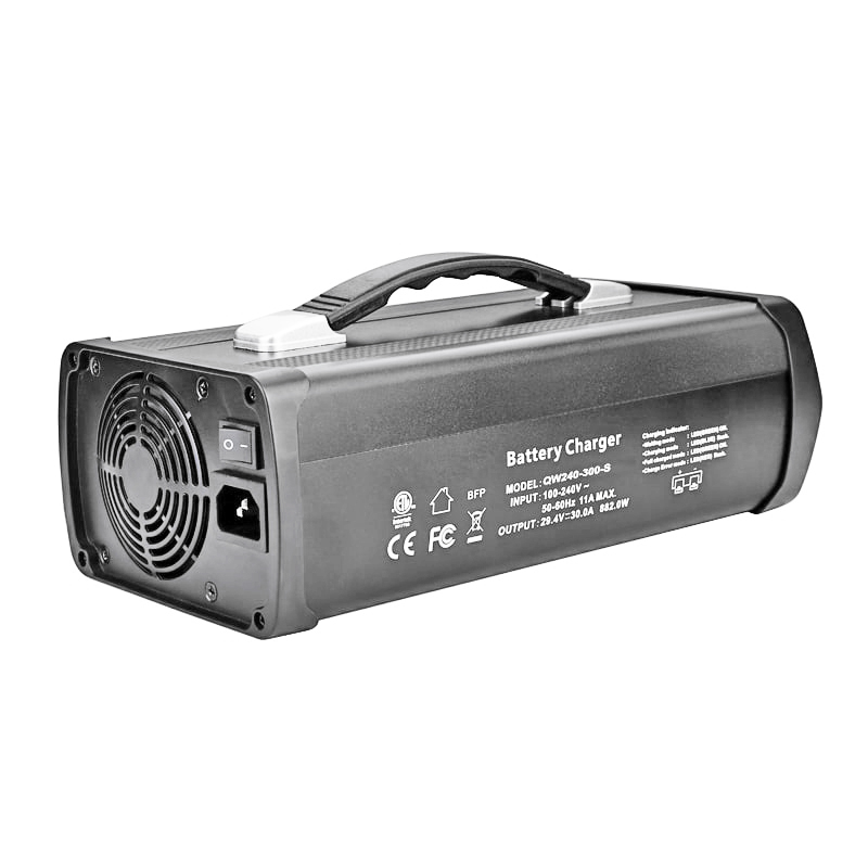 900W Lifepo4 Cargador 14.4V 14.6V 35A 40A 45A 50A Cargador de batería para 4S 12V 12.8V Lleavados eléctricos Trices eléctricos Batería Pack