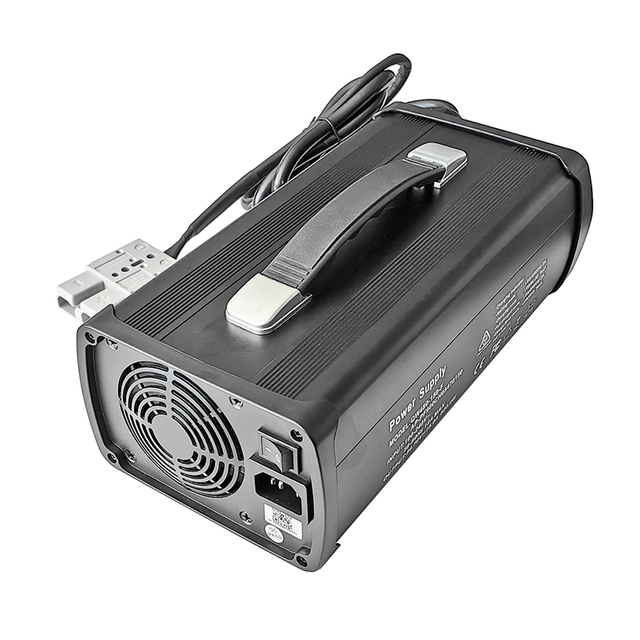 900W LiFePO4 Cargador 42V 43.2V 43.8V 15A 20A Cargador de batería para 12s 36V 38.4V Lleavados eléctricos Trices eléctricos Batería Pack
