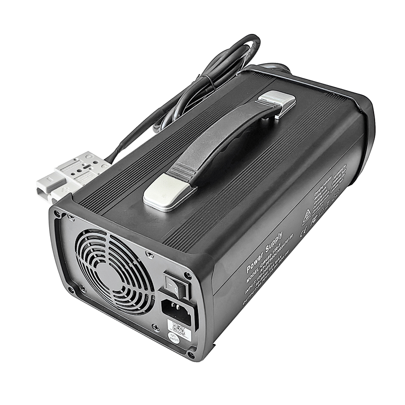 900W LiFePO4 Cargador 39.6V 40.15V 20A 22A Cargador de batería para 11s 33V 35.2V 36V Milvas eléctricas Trices eléctricos Batería Pack