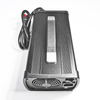 Cargador de 900W LiFePO4 79.2V 80.3V 10A 11A Cargador de batería para 22s 66V 70.4V Lleavadas eléctricas Triticles eléctricos Batería Pack