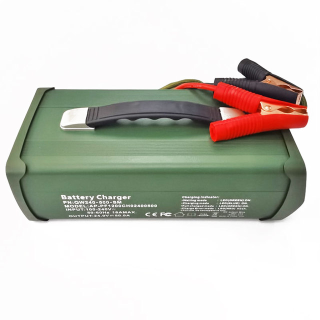 Cargador inteligente de 900W 79.2V 80.3V 10A 11A LIFEPO4 Cargador para 22s 66V 70.4V Smart Robot Electric Motorcycles Battery Pack
