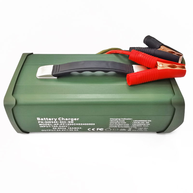 Cargador inteligente de 900W 79.2V 80.3V 10A 11A LIFEPO4 Cargador para 22s 66V 70.4V Smart Robot Electric Motorcycles Battery Pack