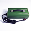 900W Cargador especial 24V 25A 30A para AGM /VRLA /gel de cable pilas ácidas RVS Otras motocicletas Sistema de energía solar
