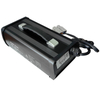 Batería de 900W Cargador 60V 10A 12a para baterías ácidas de plomo