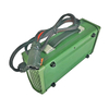 AC 220V 2200W Cargador personalizado 36V 40A 45A 50A Para robots Sistema de energía solar Almacenamiento de energía Batería Pack