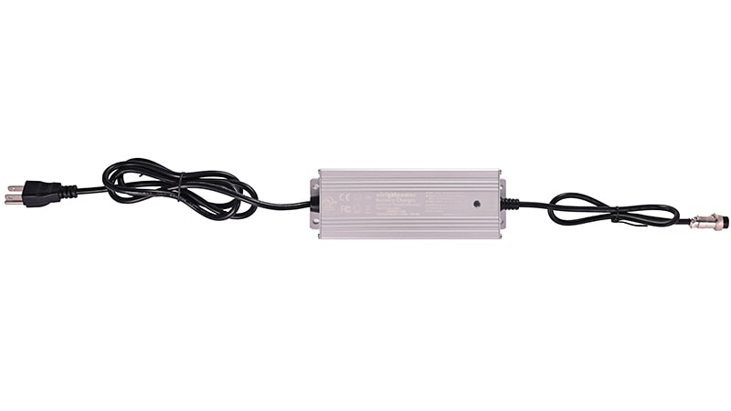 180W-A1 