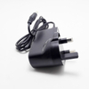 24V 25.2V 25.55V 0.5A 15W LIFEPO4 Cargador de batería para 7s 21V 22.4V Bancos eléctricos Adaptador de cargador de pared AU EU UK US EE. UU.