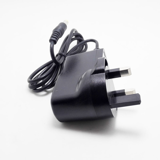 AU UE Reino Unido EE. UU. 15W 10,8 V 10,95 V 1A LiFePO4 cargador de batería para 3S 9V 9,6 V Scooter Eléctrico tira de luces LED banco de energía paquete de batería