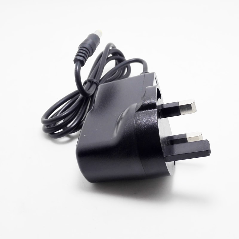 24V 25.2V 25.55V 0.5A 15W LIFEPO4 Cargador de batería para 7s 21V 22.4V Bancos eléctricos Adaptador de cargador de pared AU EU UK US EE. UU.
