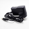 Cargador de pared de 15W Au/Eu/Reino Unido/US 24V 0.5A Cargador para AGM Vrla Gel Toyadores Electronic Lights Batterías ácidas de plomo.