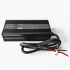 Cargador de 600W 36V 10A 14A Cargador de batería para AGM VRLA PELÍCULAS ACTUALES ACCIDADES ELECTRICALES CARCO DE GOLB GOLF BATERÍA DE ENERTE DE ENERTE