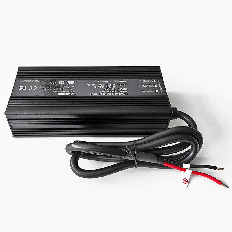 Cargador de 600W 36V 10A 14A Cargador de batería para AGM VRLA PELÍCULAS ACTUALES ACCIDADES ELECTRICALES CARCO DE GOLB GOLF BATERÍA DE ENERTE DE ENERTE