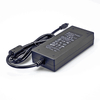 Cargador de batería de 180W, cargador de 24V 6a, triciclos eléctricos de GEL AGM VRLA, sistema de energía Solar, paquetes de baterías de plomo ácido