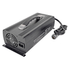 Cargador rápido AC 220V 2200W 24V 55a 60a 65a 70a cargador de batería para cargador de batería de plomo y ácido carritos de Golf batería de almacenamiento de energía
