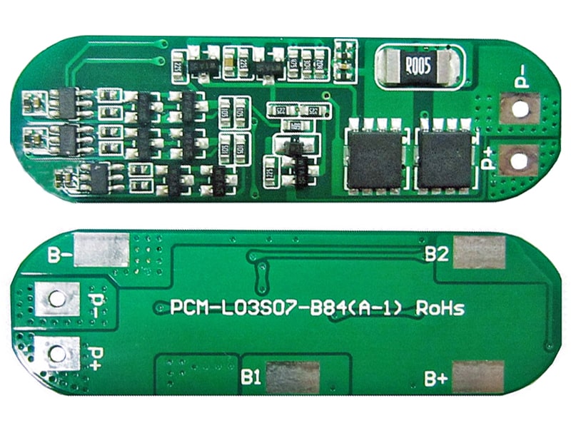 PCM-L03S07-B84(A-1)