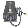 AC 220V 1500W 72V 15A 17A Cargador de automóvil para AGM VRLA CEENTO PATERIAS ácidas CARS Electric de energía solar Sistema de energía cargador de batería