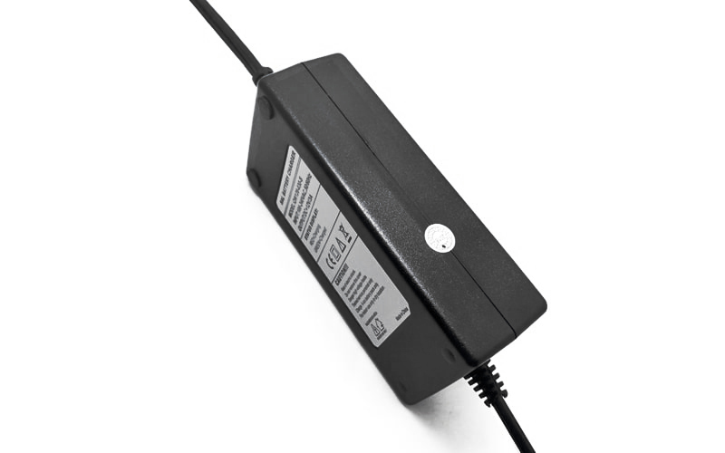 60W Detalles 2 