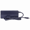 90W 18V 18.25V 4A 5A Cargador rápido para 5S 15V 16V LifepO4 Taladuras eléctricas Pack Battery Paquete portátil Cargador de batería LIFEPO4