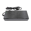 120W 64.8V 65.7V 1.5A Cargador de batería para 18S 54V 57.6V LIFEPO4 PACK DE BATERÍA ELECTRIC