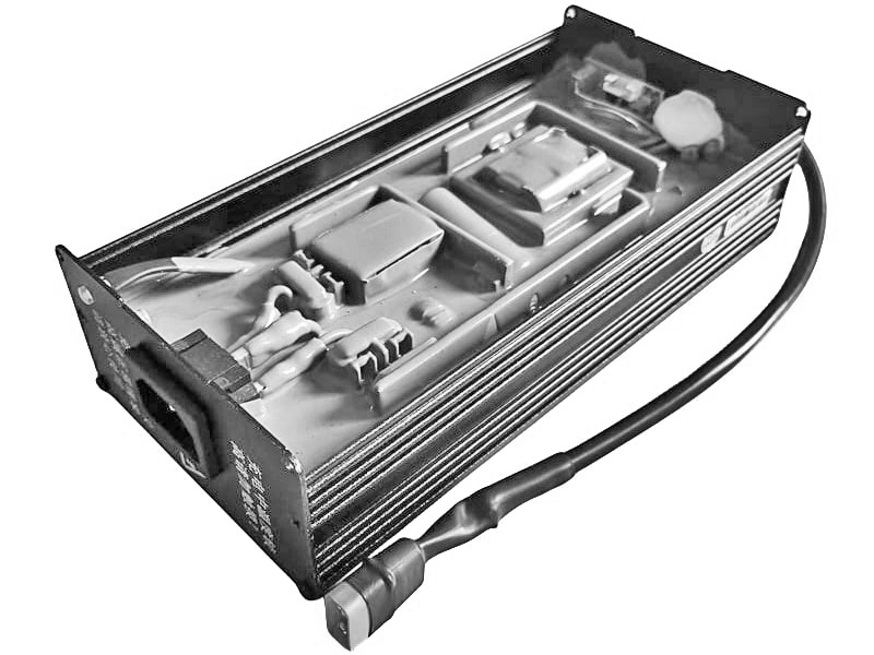 360W-IP6-1 