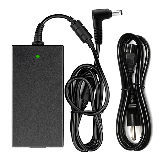 Cargador de batería de 180W 72V 73V 2A 2.5A Cargador para 20s 60V 64V UAV Scooter eléctrico Smart Robot Electric Bike Lifepo4 Batería de batería