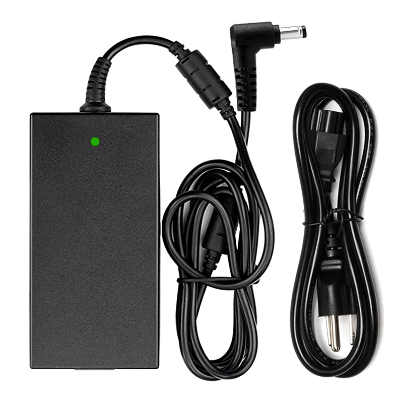Cargador de batería de 180W 68.4V 69.35V 2A 2.5A Cargador para 19S 57V 60V 60.8V Scooter eléctrico Smart Robot Smart Electric Bike Lifepo4 Batería Pack