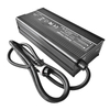 600W LiFePO4 Cargador 18V 18.25V 25A 30A PATERÍAS DE BATERÍAS PARA 5S 15V 16V para la batería eléctrica Motorcos eléctricos Batería de triciclos