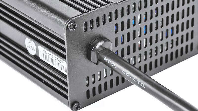 360-600W3 Detalles de 