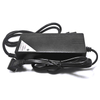 150W 18V 18.25V 7A 8A Cargador rápido para 5s 15V 16V Lifepo4 Batería de almacenamiento de energía de bicicleta eléctrica Adaptador de alimentación