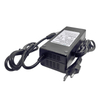 Cargador de batería de 150W Cargador de 24 V 5A para AGM VRLA Gel Scooter Electric Robot Bicicleta eléctrica Batinas ácidas Packs