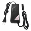 Cargador de 150W de 12V 10 A Cargador de batería para AGM VRLA PELÍCULAS DE CARRIDAD ACCIDAD TRICYCLES ELÉCTRICES SHIELLA ELÉCTRICA Scooter de batería