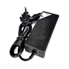 150W 21.6V 21.9V 6A 7A Cargador rápido para 6s 18V 19.2V LiFePO4 ELECTRIC Bike Energy Storage Battery Adapter