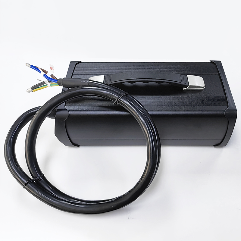 Cargador de 900W LiFePO4 79.2V 80.3V 10A 11A Cargador de batería para 22s 66V 70.4V Lleavadas eléctricas Triticles eléctricos Batería Pack