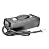 Cargador de 900W LiFePO4 36V 36.5V 20A CARGAR DE BATERÍA 25A PARA 10S 30V 32V PAGO DE BATERÍA DE BATERÍA ELÉCTRICAS