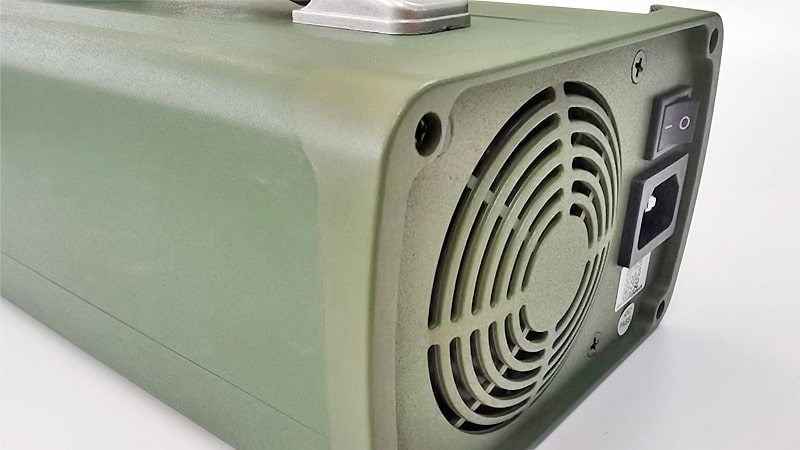 QW240500SM3 