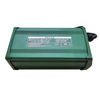 Cargador inteligente de 900W 36V 36.5V 20A 25A Lifepo4 Charger para 10s 30V 32V Smart Robot Electric Motorcycles Battery Pack