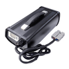 Cargador rápido de 900W 12V 35A 40A 45A Cargador de batería 50A para baterías ácidas de plomo