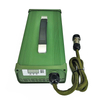 1200W Cargadores rápidos 24V 35A 40A Portátiles para AGM VRLA CEENTO BATERIAS ACCIDADES Trices eléctricos Batería de almacenamiento de energía