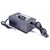 AC 220V 3600W 48V 40A 45A 50A 55A 60A Batería Cargadores para triciclos eléctricos Motocicletas eléctricas Pack