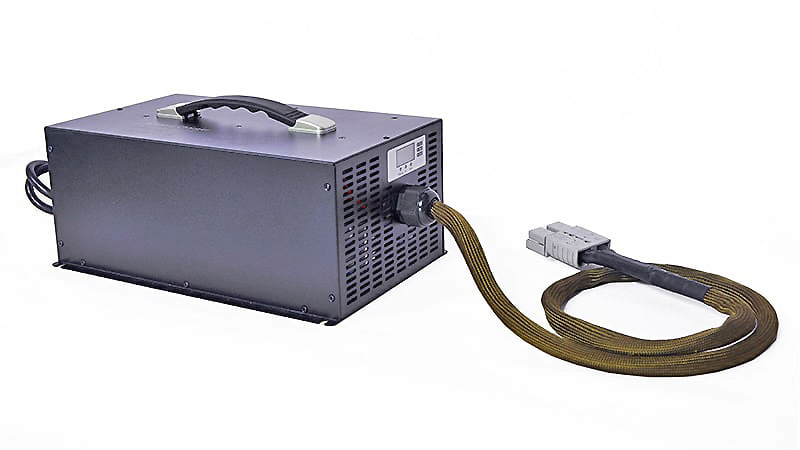 3600W Detalles3 
