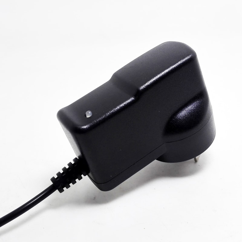 Cargador de pared AU EU UK US de 15W, adaptador de cargador de 21V 0,5a para 5S, 18V, 18,5 V, faros Led, baterías de iones de litio