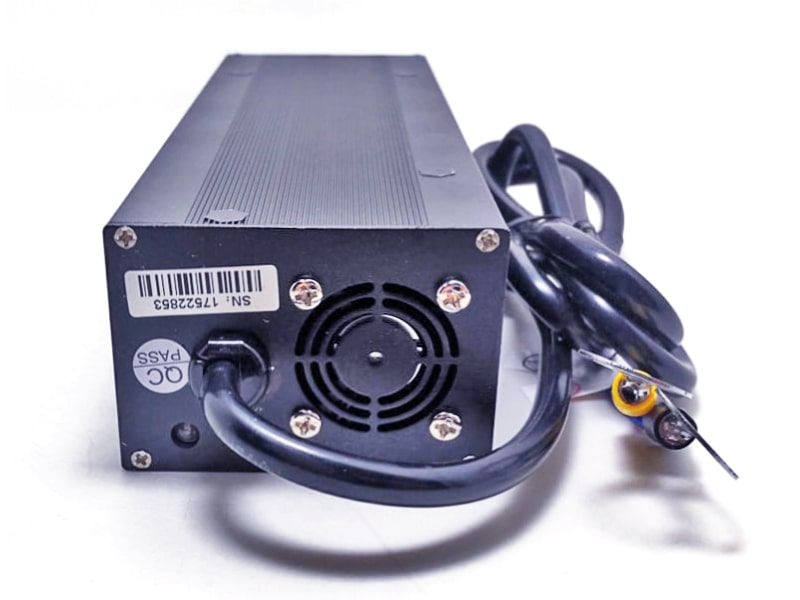 250W-AL2 